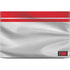 Morocco Soccer Flag Dell XPS Skin